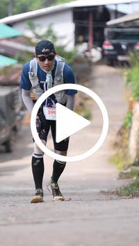 BIB:  <button type="button" onclick="openModal(27645927)" class="btn btn-primary btn-sm float-right" data-toggle="modal" data-target=".modal-high-quality">
                <i class="fa fa-download"></i> Download
                </button>